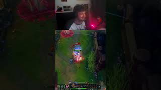 DARIUS vs YASUO — WHO REALLY WINS? #leagueoflegends #shorts #riotgames #clips #twitch #lol