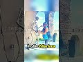 When the delivery driver did something extra😱❤️‍🩹 #fypシ #funny #viral