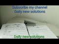 How to change paper setting manual in canon 2420  daily new solutions  canon