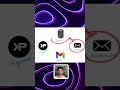 How OTP Verification Works Behind the Scenes | Backend Explained #Shorts