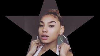 R.I.P Ashley LoveLace (Reupload)