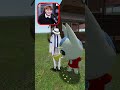 IZA LE TIENE MIEDO AL AYUWOKI GMOD GARRYS MOD