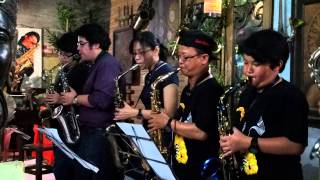 Download Lagu Gebyar-gebyar by Gombloh MP3