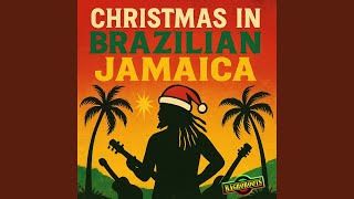 Favela Christmas Prayer
