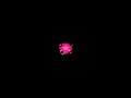 Pratiksha kawad035@email is live