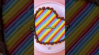 Mom looked at me and said, “You’re the most useless kid in this family.” Everyone froze.