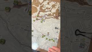 BCS Cent Beach Complete #wargame #history