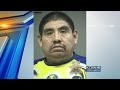 No crime, but man held 900 days in Oregon jail