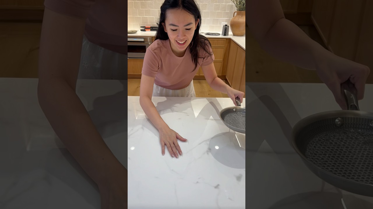 Can you believe you can 