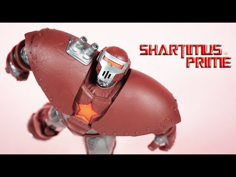 Marvel Legends Crimson Dynamo BAF 2020 Black Widow Movie Wave