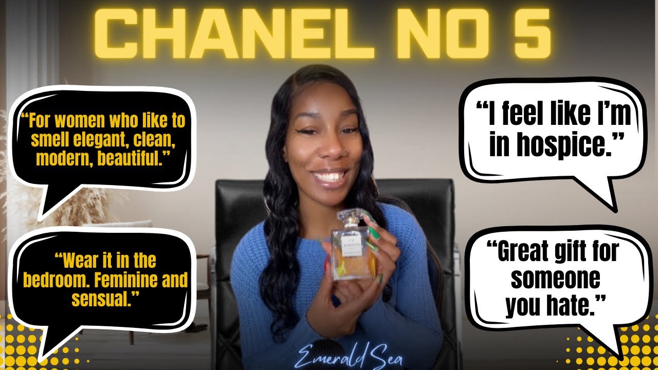 love-it-or-hate-it-the-ultimate-chanel-no-5-perfume-review-youtube