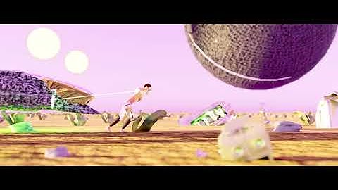 pwnisher  Alternate Realities renders challenge | lior kagan