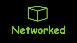 HackTheBox - Networked | Beginner Friendly | Road to OSCP #24 Profile