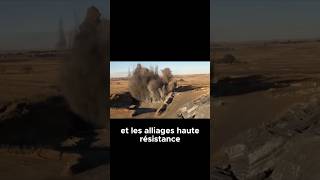 Le Maroc découvre un trésor de lithium et cobalt en 2025 !