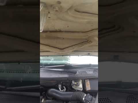 P0171 ford focus 3