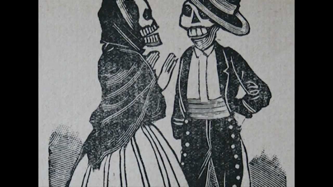 A mí me mató la vida - Fernando Rivera Calderón