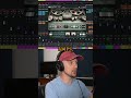 🎛️ Abbey Road Tape Magic