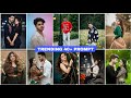TRENDING 40+ PROMPT 🔥 GOOGLE GEMINI AI PROMPT | PHOTO EDITING INSTAGRAM VIRAL PROMPT #ai