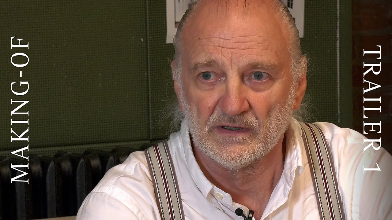 Making of Norma Mit Regisseur Peter Konwitschny Semperoper Dresden making-of-norma-mit-regisseur-peter-konwitschny-semperoper-dresden