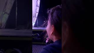 Beatrice Egli "Le li la" live Waldbühne Rügen 22.8.2021