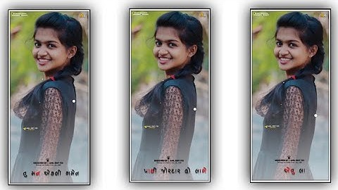 Jagdish rathva || Gujarati timli WhatsApp status video || 2022 #aniledit733 #status #video