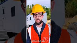 Unbelievable Workers Working With Master Engineers Compilation 11