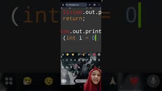 Implementasi Stack, Queue, & Quick Sort di Java - Tugas 2 Struktur Data UT - Putri Anggun