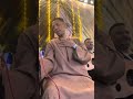 Ш ЩЃЩ Ш рџ ҐШ ШіЩ Ш ШЁШ Щ ЩЉЩ рџЋ Ш Щ Ш Ш Ш ШЁЩ ЩЉШ ЩЉЩЉрџ ЌШЇЩ Ш Ш Щ ШЁЩ ШЇ Щ Щ рџ Ш Щ Ш Ш Щ Щ ЩЉ Ш Щ Ш ЩЉрџ ЈЩ Ш ЩЉЩѓЩЃЩЉ Ш ЩѓШЄШЁрџ Щ ШЁШ Ш Щ Ш Щ Щ Ш Ш Щ рџ ёвњЁ Ш ЩЃЩ Ш рџ ҐШ ШіЩ Ш ШЁШ Щ ЩЉЩ рџЋ Ш Щ Ш Ш Ш ШЁЩ ЩЉШ ЩЉЩЉрџ ЌШЇЩ Ш Ш Щ ШЁЩ ШЇ Щ Щ рџ Ш Щ Ш Ш Щ Щ ЩЉ Ш Щ Ш ЩЉрџ ЈЩ Ш ЩЉЩѓЩЃЩЉ Ш ЩѓШЄШЁрџ Щ ШЁШ Ш Щ Ш Щ Щ Ш Ш Щ рџ ёвњЁ