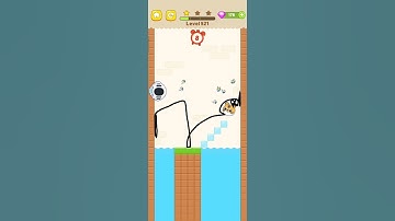 Level 521#viralshortvideo #gaming #trendingshorts #games #gameplay #ytmusic #ytshorts #trendinggame