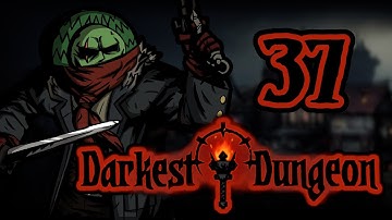 SONG OF THE SEA - Let