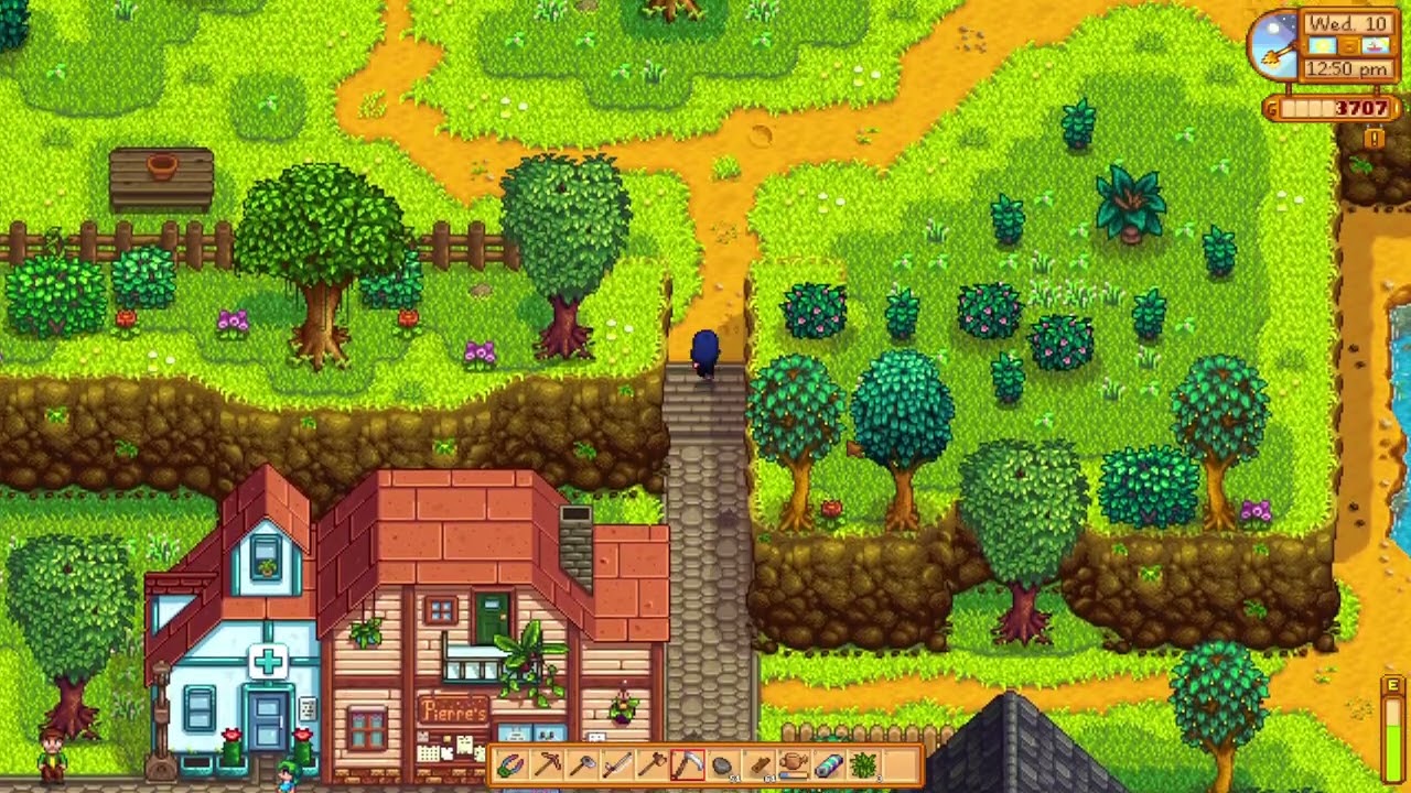 Will I ever stop researching?