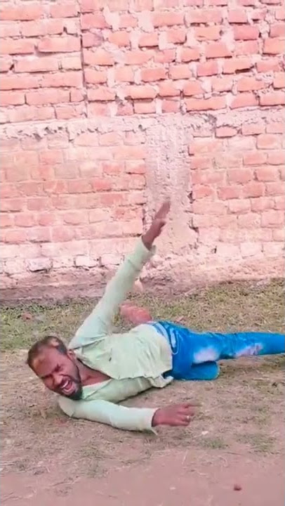 #tujhe bhul jana jana mumkin nahi #viral #shorts #youtube ❤️🙏