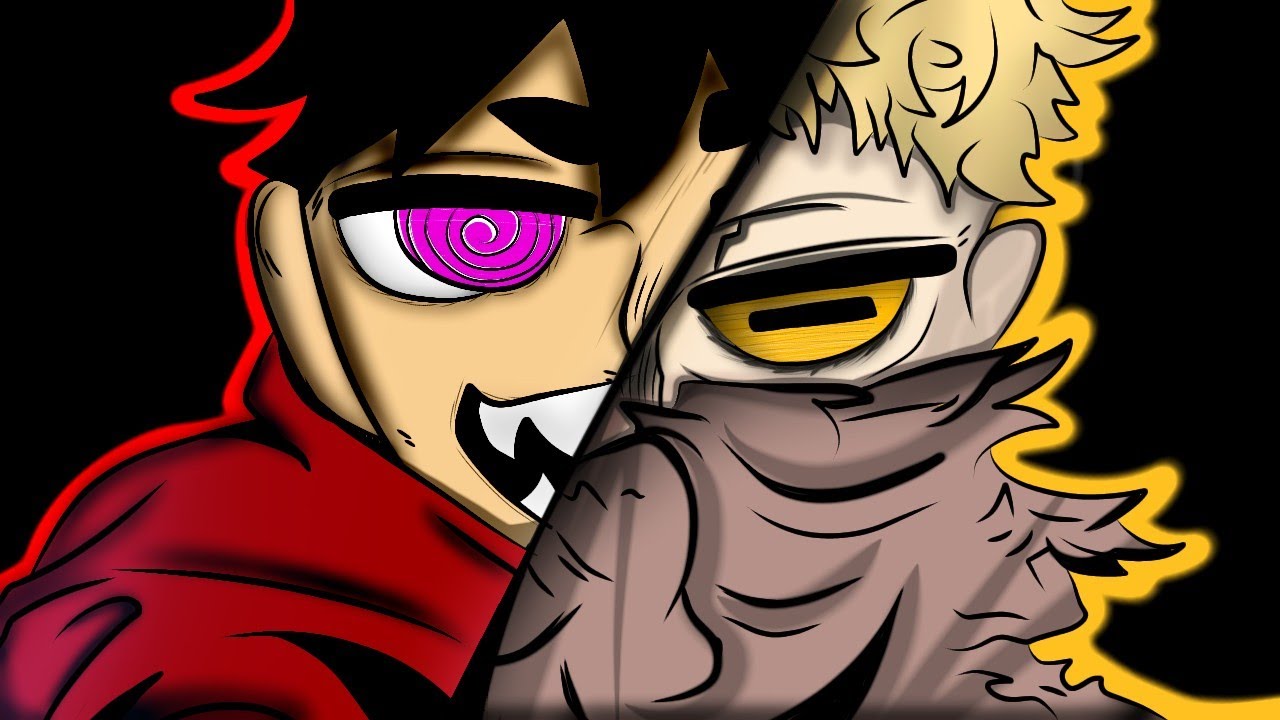 💊🌿 Hazbin Hotel Reagindo ao Rap do Noah e Kaleb | Parceria Formada | 🌿💊