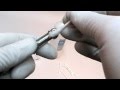 Dental Handpiece Maintenance