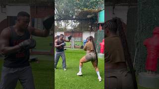 Cute, But Dont Get It Twisted.