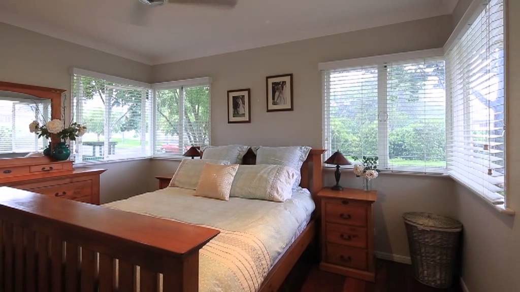 23 Johnston Street, Sherwood :: Place Estate Agents | Brisbane Real Estate For Sale