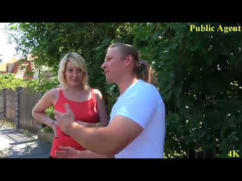PublicPickup Ep 649__How To Ask Her To Drive My Car