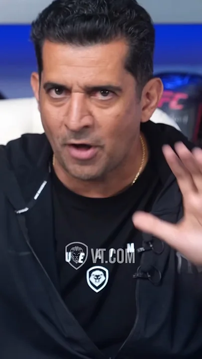 “Shut Up Mom” Challenge
