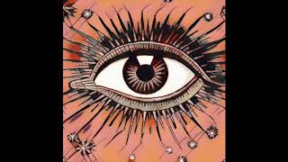 Straight To Hell: The Essential Nic Johnson Vol.2 Track 15. Heres Looking At You (2020)