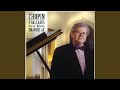 Miniature de la vidéo de la chanson The Ballades: No. 3 In A-Flat, Op. 47