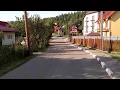 Bike trip, Schidnytsa, 2017 (Східниця)