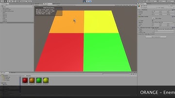 Vertical Orchestration - Game Music Course