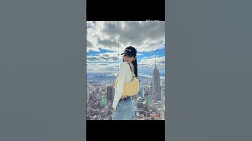 #kpop #vita #lisa #edit #blackpink #travel #traveling