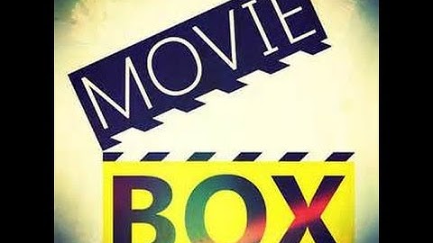 NEW Install Movie Box FREE (NO Jailbreak) on ANY iPhone, iPad, iPod Touch  iOS 8 - 8.4 Get Moviebox