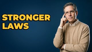 How Does Bipartisan Support Strengthen Legislation?