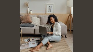 Thrilling Backdrops for Remote Work