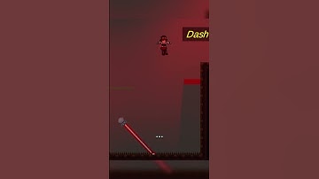 How it started // How its going, A year of progress!! (˶ᵔ ᵕ ᵔ˶)  #pixelart  #gamedev #fyp #viral