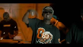 G 85 - BACK TO BACK FREESTYLE #1 ( Clip Officiel )