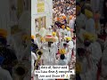 Gurudwara Shahida Sahib Ji, Sukh Asan Sewa - May 3, 2026