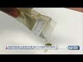Kratom, 7-OH ban takes effect July 1; Reno County highlights support resources